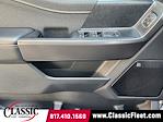 2025 Ford F-150 SuperCrew Cab 4x4 Pickup for sale #SFB95847 - photo 25