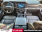2025 Ford F-150 SuperCrew Cab 4x4 Pickup for sale #SFB95847 - photo 28
