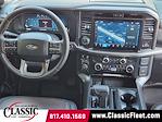 2025 Ford F-150 SuperCrew Cab 4x4 Pickup for sale #SFB95847 - photo 29