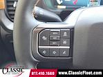 2025 Ford F-150 SuperCrew Cab 4x4 Pickup for sale #SFB95847 - photo 30