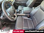 2025 Ford F-150 SuperCrew Cab 4x4 Pickup for sale #SFB95847 - photo 6