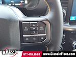 2025 Ford F-150 SuperCrew Cab 4x4 Pickup for sale #SFB95847 - photo 31