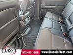2025 Ford F-150 SuperCrew Cab 4x4 Pickup for sale #SFB95847 - photo 32