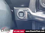 2025 Ford F-150 SuperCrew Cab 4x4 Pickup for sale #SFB95847 - photo 10