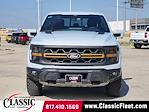2025 Ford F-150 SuperCrew Cab 4x4 Pickup for sale #SFB95847 - photo 12