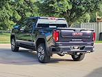 2025 GMC Sierra 1500 Crew Cab 4x4 Pickup for sale #SG107925 - photo 3