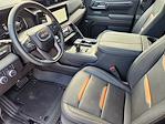 2025 GMC Sierra 1500 Crew Cab 4x4 Pickup for sale #SG107925 - photo 4