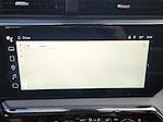 2025 GMC Sierra 1500 Crew Cab 4x4 Pickup for sale #SG107925 - photo 5