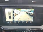 2025 GMC Sierra 1500 Crew Cab 4x4 Pickup for sale #SG107925 - photo 6
