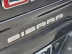 2025 GMC Sierra 1500 Crew Cab 4x4 Pickup for sale #SG107925 - photo 9
