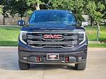 2025 GMC Sierra 1500 Crew Cab 4x4 Pickup for sale #SG107925 - photo 11