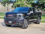 2025 GMC Sierra 1500 Crew Cab 4x4 Pickup for sale #SG107925 - photo 12