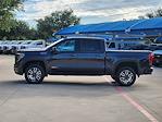 2025 GMC Sierra 1500 Crew Cab 4x4 Pickup for sale #SG107925 - photo 13