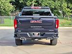 2025 GMC Sierra 1500 Crew Cab 4x4 Pickup for sale #SG107925 - photo 14