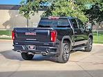 2025 GMC Sierra 1500 Crew Cab 4x4 Pickup for sale #SG107925 - photo 2
