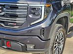 2025 GMC Sierra 1500 Crew Cab 4x4 Pickup for sale #SG107925 - photo 16