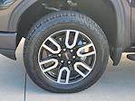 2025 GMC Sierra 1500 Crew Cab 4x4 Pickup for sale #SG107925 - photo 17