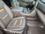 2025 GMC Sierra 1500 Crew Cab 4x4 Pickup for sale #SG107925 - photo 19