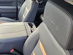 2025 GMC Sierra 1500 Crew Cab 4x4 Pickup for sale #SG107925 - photo 20