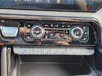 2025 GMC Sierra 1500 Crew Cab 4x4 Pickup for sale #SG107925 - photo 21
