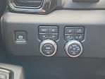 2025 GMC Sierra 1500 Crew Cab 4x4 Pickup for sale #SG107925 - photo 23