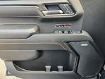 2025 GMC Sierra 1500 Crew Cab 4x4 Pickup for sale #SG107925 - photo 24