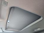 2025 GMC Sierra 1500 Crew Cab 4x4 Pickup for sale #SG107925 - photo 26