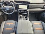 2025 GMC Sierra 1500 Crew Cab 4x4 Pickup for sale #SG107925 - photo 27