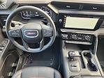 2025 GMC Sierra 1500 Crew Cab 4x4 Pickup for sale #SG107925 - photo 28