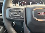 2025 GMC Sierra 1500 Crew Cab 4x4 Pickup for sale #SG107925 - photo 29