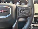 2025 GMC Sierra 1500 Crew Cab 4x4 Pickup for sale #SG107925 - photo 30
