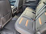 2025 GMC Sierra 1500 Crew Cab 4x4 Pickup for sale #SG107925 - photo 31