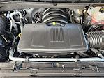 2025 GMC Sierra 1500 Crew Cab 4x4 Pickup for sale #SG107925 - photo 32