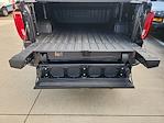2025 GMC Sierra 1500 Crew Cab 4x4 Pickup for sale #SG107925 - photo 33