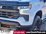 2025 Chevrolet Silverado 1500 Crew Cab 4x4 Pickup for sale #SG113542 - photo 15