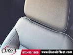 2025 Chevrolet Silverado 1500 Crew Cab 4x4 Pickup for sale #SG113542 - photo 19