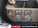 2025 Chevrolet Silverado 1500 Crew Cab 4x4 Pickup for sale #SG113542 - photo 22