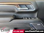 2025 Chevrolet Silverado 1500 Crew Cab 4x4 Pickup for sale #SG113542 - photo 23