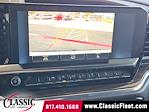 2025 Chevrolet Silverado 1500 Crew Cab 4x4 Pickup for sale #SG113542 - photo 6