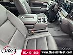 2025 Chevrolet Silverado 1500 Crew Cab 4x4 Pickup for sale #SG125576 - photo 8