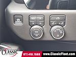2025 Chevrolet Silverado 1500 Crew Cab 4x4 Pickup for sale #SG125576 - photo 12