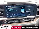 2025 Chevrolet Silverado 1500 Crew Cab 4x4 Pickup for sale #SG125576 - photo 27