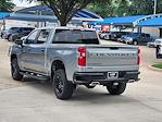 2025 Chevrolet Silverado 1500 Crew Cab 4x4 Pickup for sale #SG136994 - photo 3