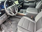 2025 Chevrolet Silverado 1500 Crew Cab 4x4 Pickup for sale #SG136994 - photo 4