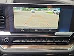 2025 Chevrolet Silverado 1500 Crew Cab 4x4 Pickup for sale #SG136994 - photo 6