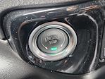 2025 Chevrolet Silverado 1500 Crew Cab 4x4 Pickup for sale #SG136994 - photo 8