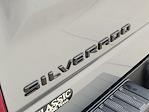 2025 Chevrolet Silverado 1500 Crew Cab 4x4 Pickup for sale #SG136994 - photo 9
