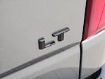 2025 Chevrolet Silverado 1500 Crew Cab 4x4 Pickup for sale #SG136994 - photo 10