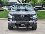 2025 Chevrolet Silverado 1500 Crew Cab 4x4 Pickup for sale #SG136994 - photo 11