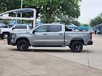 2025 Chevrolet Silverado 1500 Crew Cab 4x4 Pickup for sale #SG136994 - photo 13